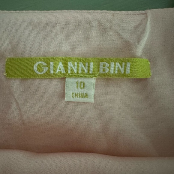 Gianni Bini Dress - Picture 7 of 9